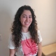 Nathália Mendes Abu Kamel