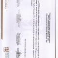 Ampliar imagem: certificate 1