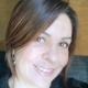 Isabel Cristina De Souza