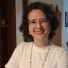 Dra. Patricia Cabral Costa