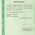 Ampliar imagem: certificate 2