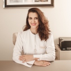 Dra. Ana Clara Bertelli
