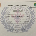Ampliar imagem: certificate 6