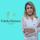 Estela Moraes