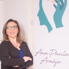 Dra. Ana Paula Araújo Fernandes