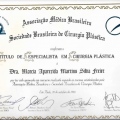 Ampliar imagem: certificate 4