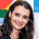 Keylla Borges Morais