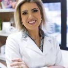Carla Petraccho Betarelli