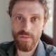 Rogério Simas de Souza