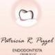 Patricia Ribeiro Pizzol