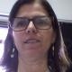 Mariana Binda Anacleto Morais