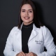 Carol Dantas