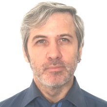 Ampliar imagem: Rodrigo Londero de Souza, Generalista São Paulo