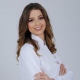Isabelly Galhardo