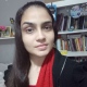 Keila Priscila Rodrigues de Souza
