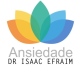 Clínica Médica Isaac Efraim