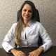 Nathalia Silveira Vieira