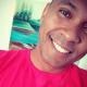 Thiago Oliveira do Carmo