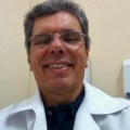 Paulo Roberto Alves Franco, Ginecologista São Paulo