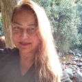 Anasilvia Kuriqui, Oftalmologista Curitiba
