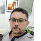 Samuel Viana