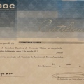 Ampliar imagem: certificate 3