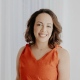 Deborah Lo Russo