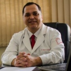 Dr. Tomaz de Azevedo Lomonaco Neto
