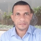 Antonio Paulo Silva