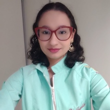 Jaqueline Aparecida Carneiro Bozza, Psicólogo Araucária