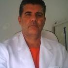 Dr. Silvio Nunes Beraldo