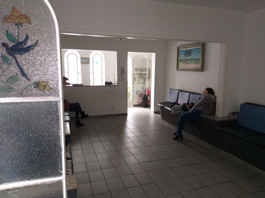 Renato Cascapera Jr.-2