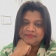 Edineia de Jesus Saraiva da Silva