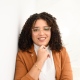 Thamara Ferreira .