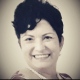 Eloise de Almeida