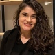 Elaine Máximo