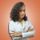Dra. Angela Reis