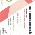 Ampliar imagem: certificate 6