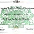 Ampliar imagem: certificate 2