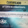 Ampliar imagem: certificate 9