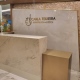 Clinica de Dermatologia Carla Teixeira S/S