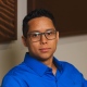 Wagner Lima