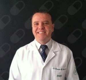 Fernando Monteiro Aarestrup-3