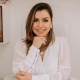 Pamela Cristina Gemelli