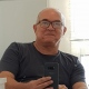 Yvo Perrone