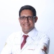 Eduvaldo Soares