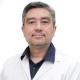 Flavio Shimomura