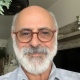 Carlos Machado
