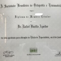 Ampliar imagem: certificate 2