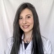 Patricia Bonato